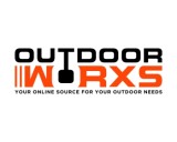 /public/logoimage/1582081686OUTDOOR WORXS6.jpg